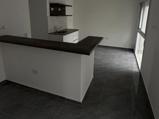 Departamento en Alquiler en Alem 2300, Santa Margarita, Bahía Blanca