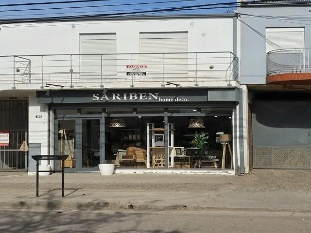 Departamento en Alquiler en Alem 2846, Santa Margarita, Bahía Blanca