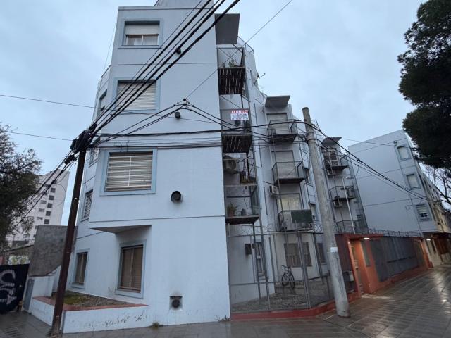 Departamento en Alquiler en Alem Y 1 De Marzo, Bahía Blanca