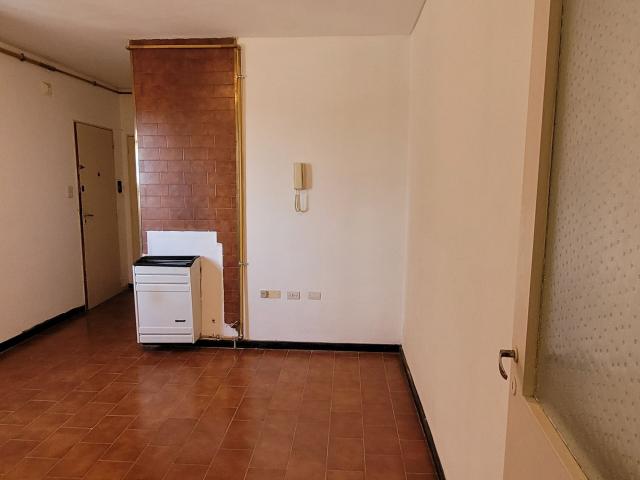 Departamento en Alquiler en Almafuerte 486, Centro, Bahía Blanca