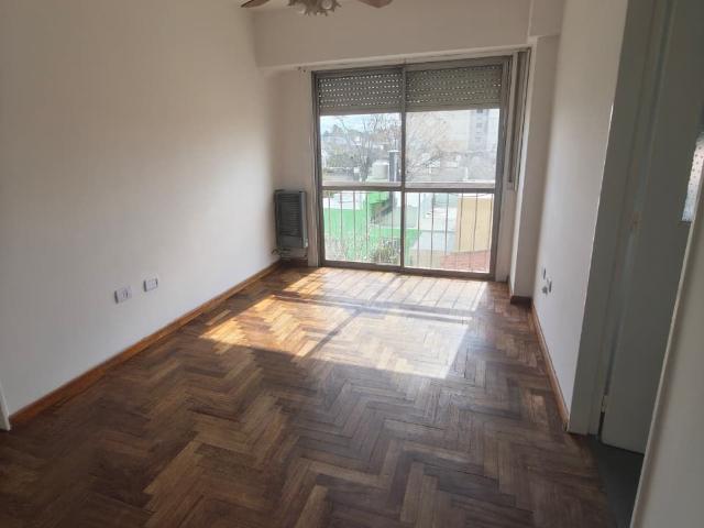 Departamento en Alquiler en Almafuerte 174, Macrocentro, Bahía Blanca