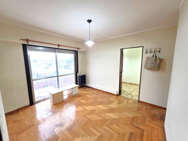 Departamento en Alquiler en Almafuerte 174, Macrocentro, Bahía Blanca
