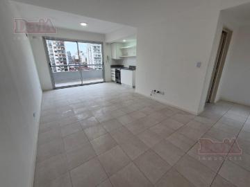 Departamento en Alquiler en Almagro, Capital Federal