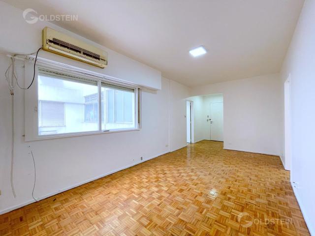 Departamento en Alquiler en Almagro, Capital Federal