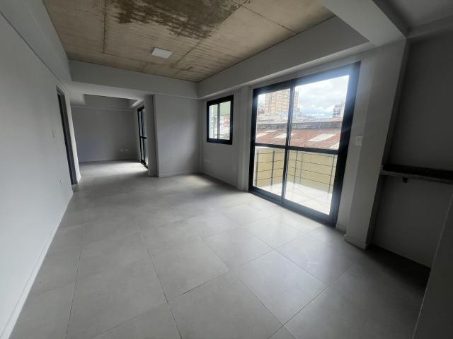 Departamento en Alquiler en Almagro, Capital Federal