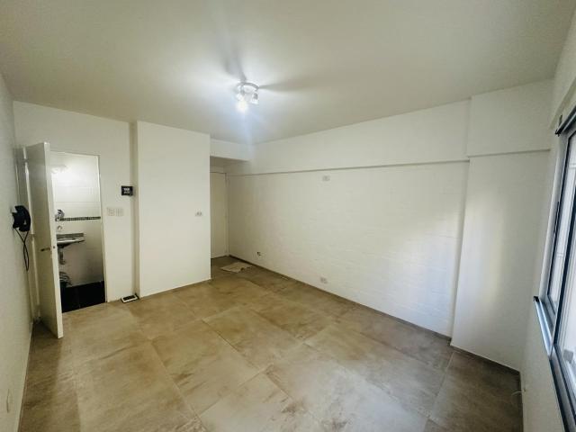 Departamento en Alquiler en Almagro, Capital Federal