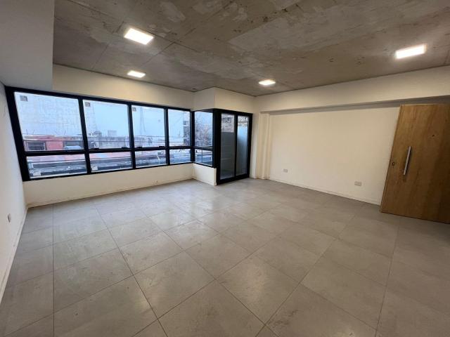 Departamento en Alquiler en Almagro, Capital Federal