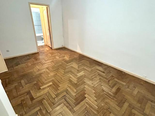 Departamento en Alquiler en Almagro, Capital Federal