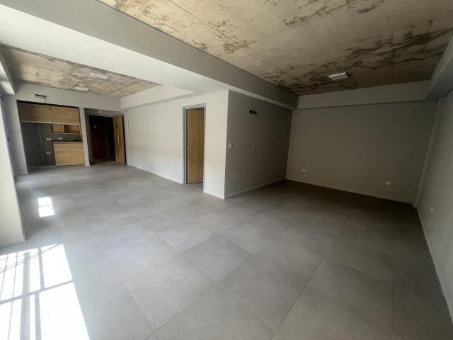 Departamento en Alquiler en Almagro, Capital Federal