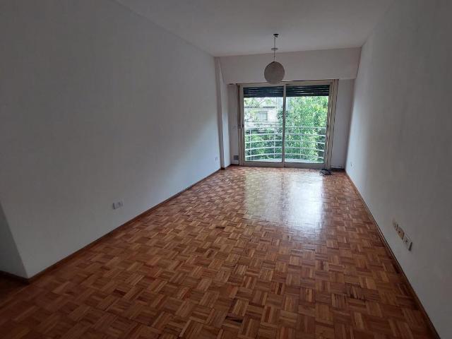 Departamento en Alquiler en Almagro, Capital Federal