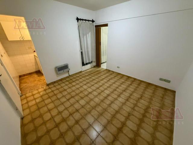 Departamento en Alquiler en Almagro, Capital Federal