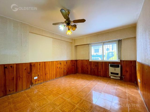 Departamento en Alquiler en Almagro, Capital Federal