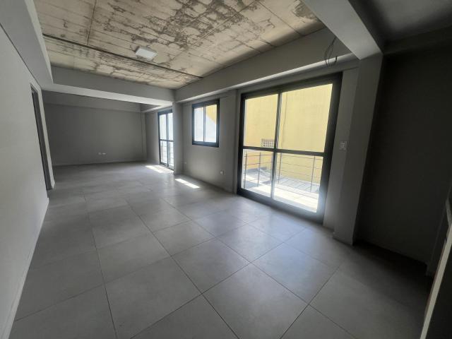 Departamento en Alquiler en Almagro, Capital Federal