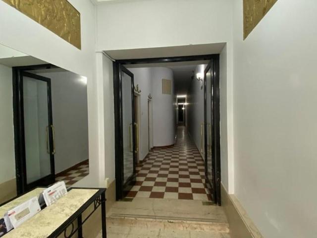 Departamento en alquiler en almagro, capital federal, buenos aires