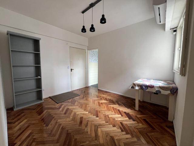 Departamento en Alquiler en Almagro Norte, Almagro