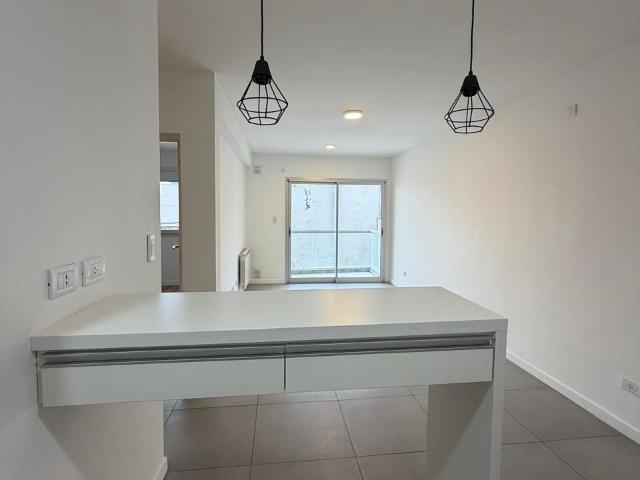 Departamento en Alquiler en Alsina 1500, La Falda, Bahía Blanca