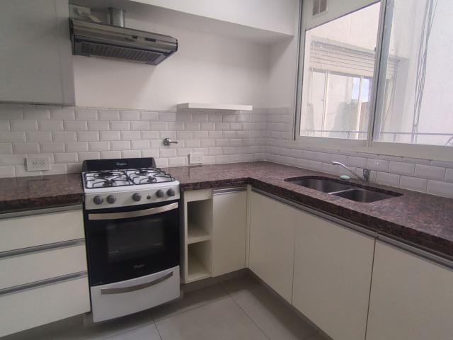 Departamento en Alquiler en ALSINA 162 5ºI, Centro, Bahía Blanca