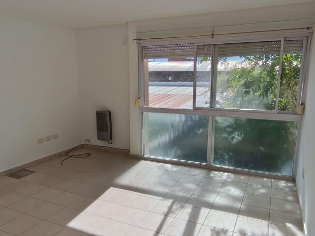 Departamento en Alquiler en ALSINA 1226, Centro, Bahía Blanca