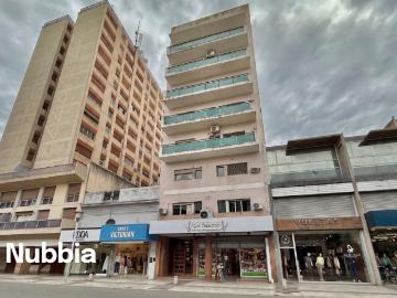 Departamento en Alquiler en Alsina 278, Centro, Bahía Blanca