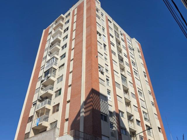 Departamento en Alquiler en Alsina 623, Centro, Bahía Blanca