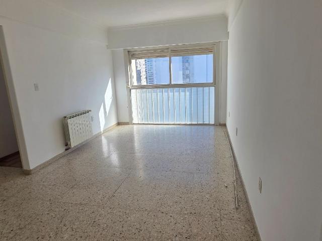 Departamento en Alquiler en Alsina 623, Napostá, Bahía Blanca
