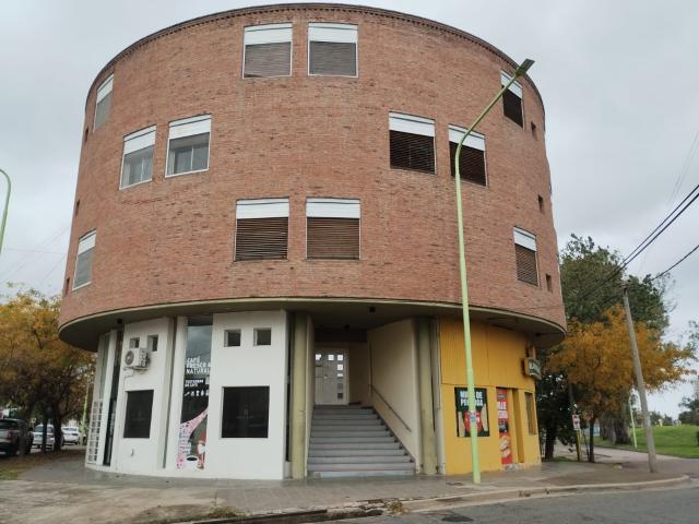 Departamento en Alquiler en Alsina 989, Napostá, Bahía Blanca