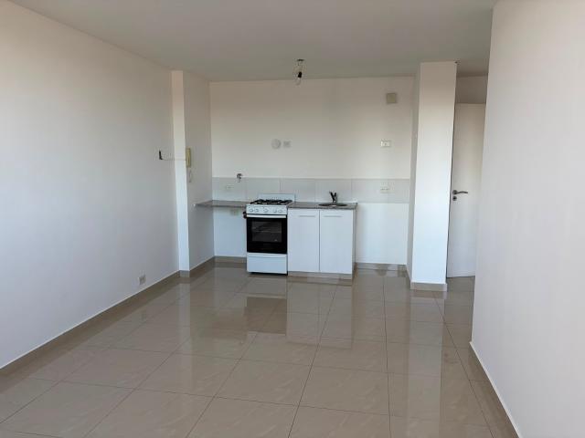 Departamento en alquiler en Área Centro Este