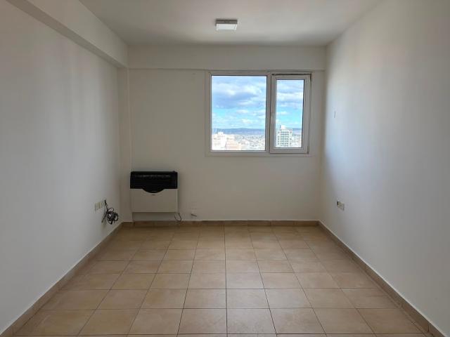 Departamento en alquiler en Área Centro Este