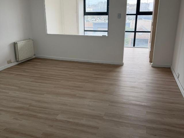 Departamento en alquiler en Área Centro Este