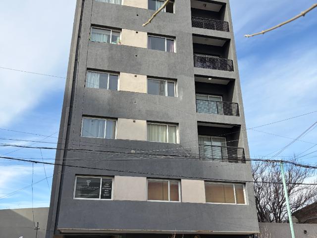 Departamento en alquiler en Área Centro Este