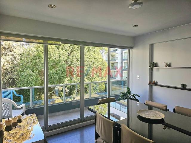Departamento en alquiler en Arequipa a S/3,800 al mes