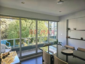 Departamento en alquiler en Arequipa a S/3,800 al mes