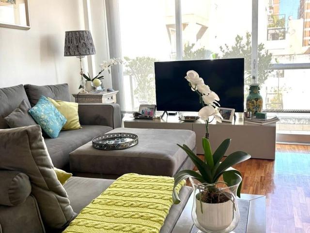 Departamento en alquiler en Arévalo, 2283, Ciudad Autónoma de Buenos Aires