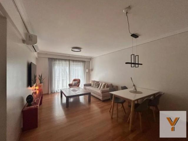 Departamento en Alquiler en Armenia e/ Charcas y Paraguay, Palermo