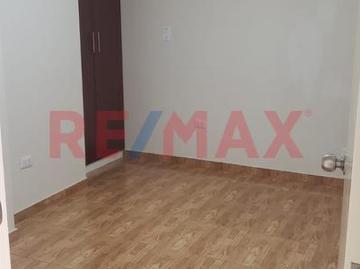 Departamento en alquiler en Ate a S/1,200 al mes