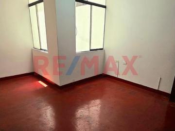 Departamento en alquiler en Ate Vitarte a S/1,290 al mes