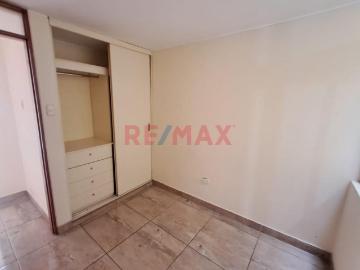 Departamento en alquiler en Ate a S/1,400 al mes