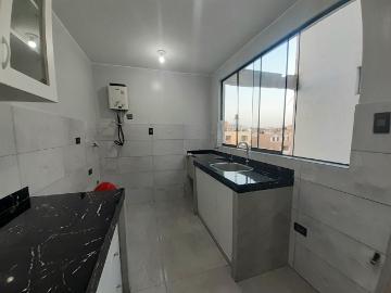 Departamento en alquiler en Ate Vitarte a S/2,000 al mes