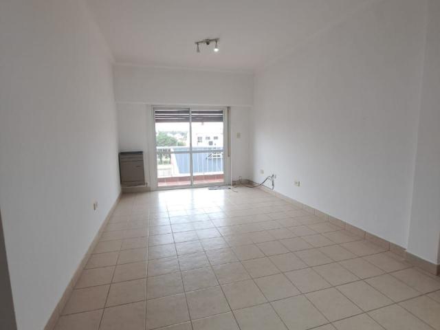 Departamento en Alquiler en Av. Alem 1955, Universitario, Bahía Blanca