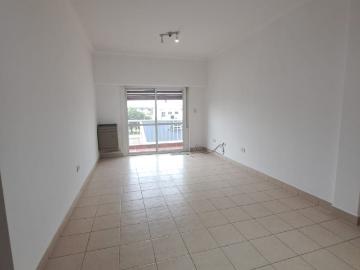 Departamento en Alquiler en Av. Alem 1955, Universitario, Bahía Blanca