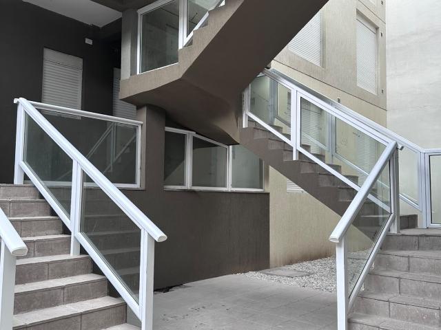 Departamento en Alquiler en Av Alem 2300, Bahía Blanca