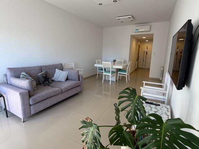 Departamento en Alquiler en Av. Alem 256, Bahía Blanca