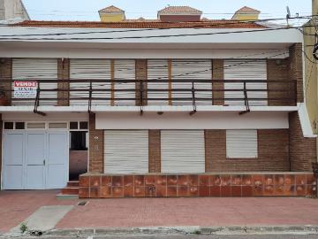 Departamento en Alquiler en Av. Argentina 348, Monte Hermoso