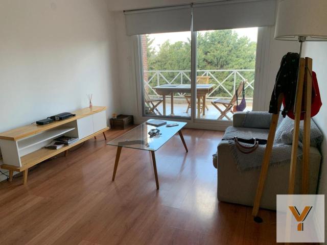 Departamento en Alquiler en Av. Patricias Argentinas y Carlos Pellegrini, Tortuguitas
