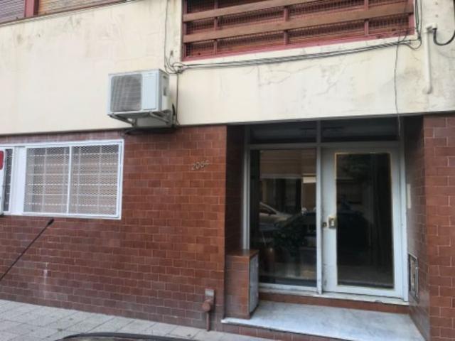 Departamento en alquiler en Avellaneda