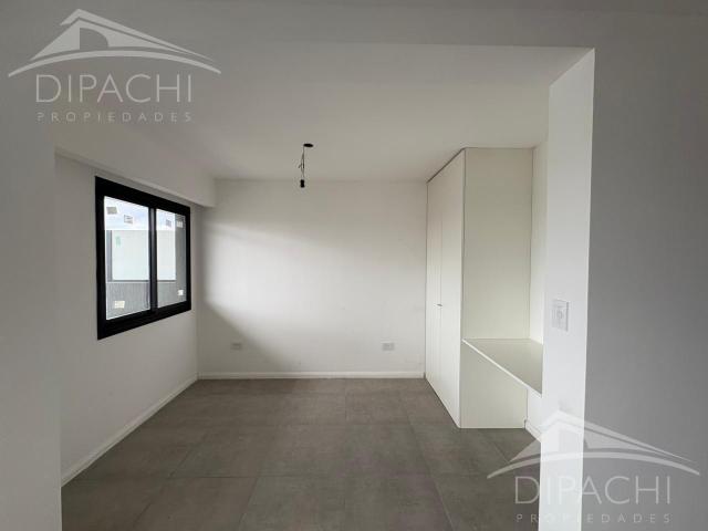 Departamento en Alquiler en Avellaneda
