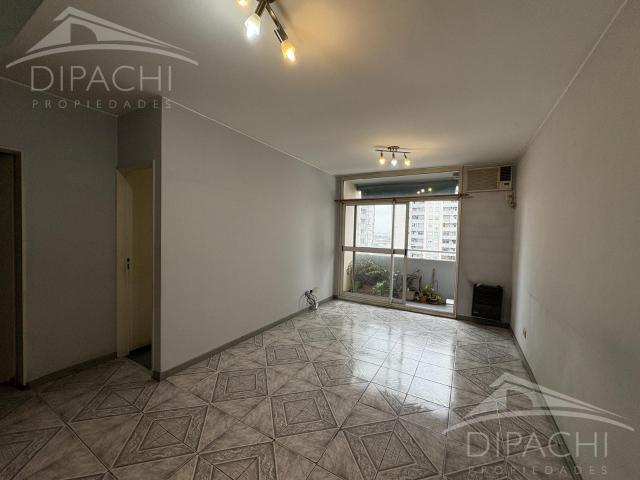 Departamento en Alquiler en Avellaneda