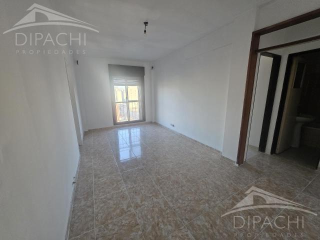 Departamento en Alquiler en Avellaneda