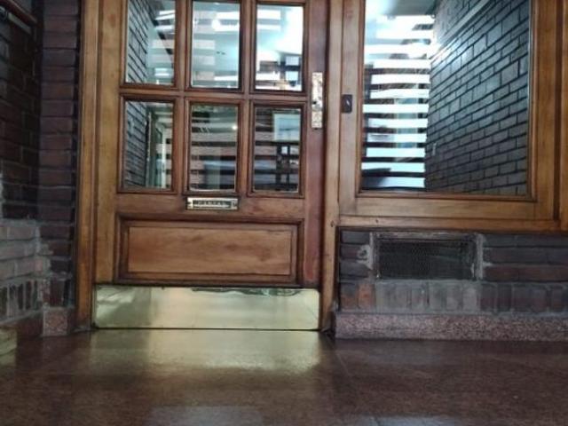 Departamento en alquiler en Avellaneda