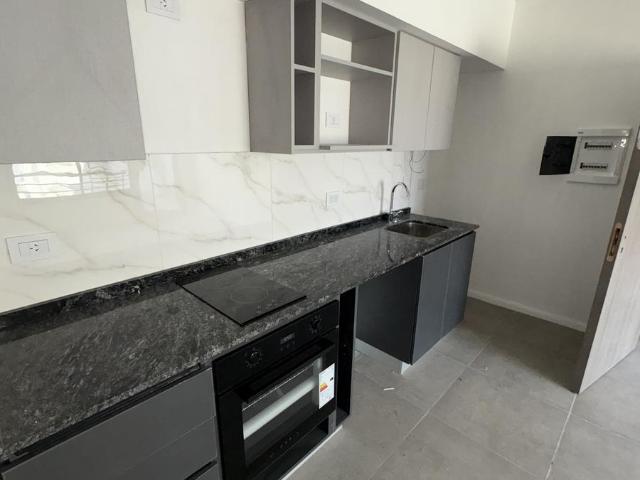 Departamento en Alquiler en Avellaneda